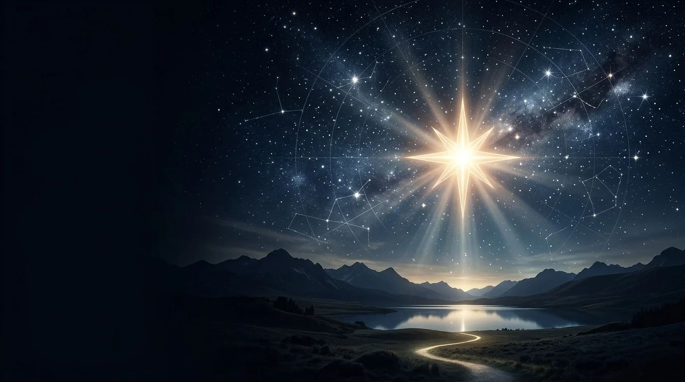 Star Symbolism