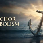 Anchor Symbolism