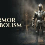 Armor Symbolism