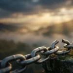 Chain Symbolism