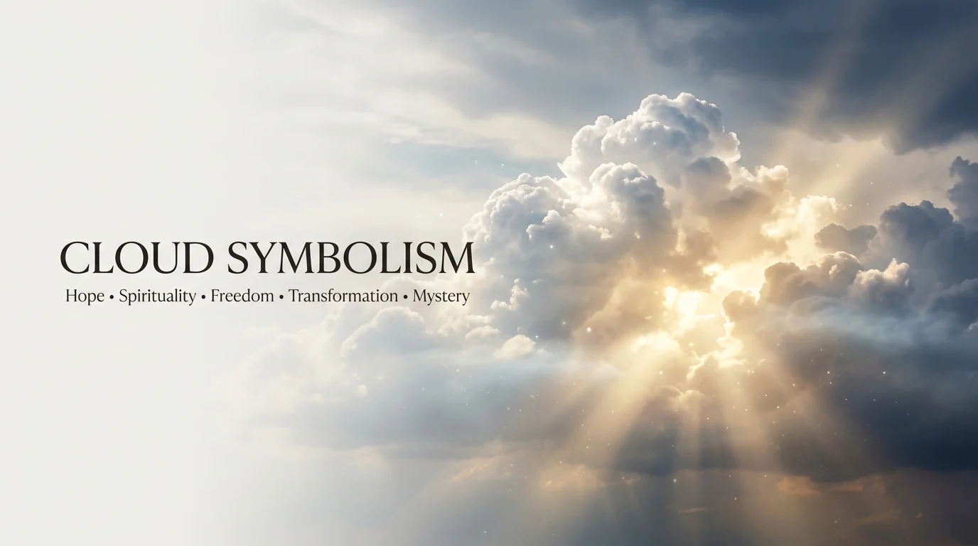 Cloud Symbolism