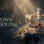 Crown Symbolism