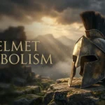 Helmet Symbolism