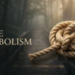 Rope Symbolism