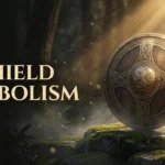 Shield Symbolism