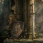 Sword Symbolism