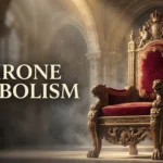 Throne Symbolism