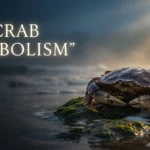 Crab Symbolism