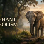 Elephant Symbolism