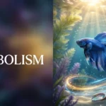 Fish Symbolism