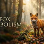 Fox Symbolism