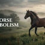 Horse Symbolism