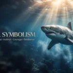 Shark Symbolism