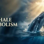 Whale Symbolism